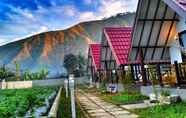 Lobby 2 NUANSA RINJANI