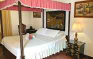 Luar Bangunan 3 Casa de Carlo Bed and Breakfast