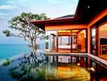 EXTERIOR_BUILDING Sri Panwa Phuket Luxury Pool Villa Hotel