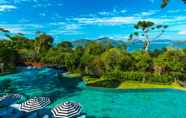 Swimming Pool 3 Sri Panwa Phuket Luxury Pool Villa Hotel