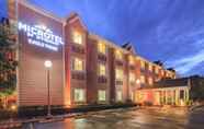 Exterior 5 Microtel by Wyndham - Eagle Ridge