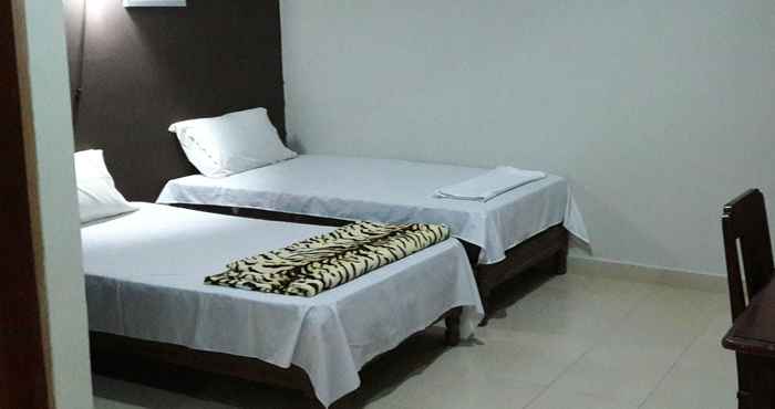 Bedroom Exclusive Room near Pondok Indah Mall (NIM)