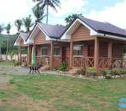 Lainnya 4 Villa Saturnina Beach Resort