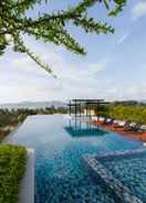 SWIMMING_POOL 6 อเวนิว สุรินทร์ บีช