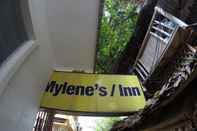 Khác Mylene's Inn Boracay