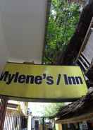 null Mylene's Inn Boracay