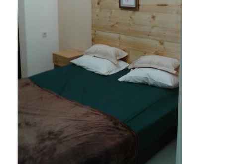 Bedroom Homey Room in Pondok Indah (NIR)