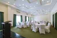 Dewan Majlis Microtel by Wyndham South Forbes