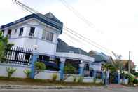 Bangunan Amax Guest House Cebu