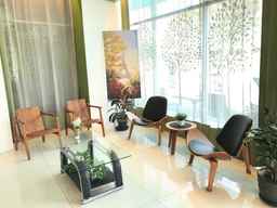 Le Garden Hotel Kota Kemuning Shah Alam, USD 57.22