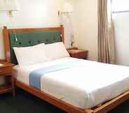Bedroom 7 MI-JO Hotel Tagaytay