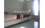 Kamar Tidur 5 Clean Room near Depok Baru Train Station for Female Only (AMA)