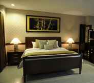 Kamar Tidur 6 Subic Residencias