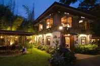 Sảnh chờ Sulyap Bed and Breakfast Casa de Alitagtag Boutique Hotel