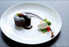 Restaurant 7 Hotel Grandhika Setiabudi Medan