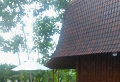 Swimming Pool 6 Subak Sari Villa