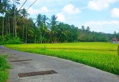 Nearby View and Attractions 3 Subak Sari Villa