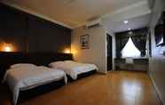 Bedroom 7 Ailang Hotel