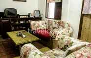 Lobi 7 Simple Room in Palmerah Jakarta Barat (FOR)