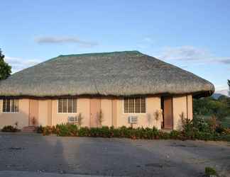 Exterior 2 Sunset Beach Family Resort