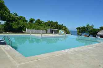 Swimming Pool 4 Sunset Beach Family Resort