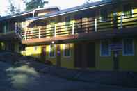 Fasilitas Hiburan Famous Inn Tagaytay