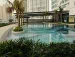 SWIMMING_POOL The Beacon Makati Residential Resort by Room-Temp
