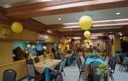 Restoran 6 Grand City Hotel - Cagayan De Oro