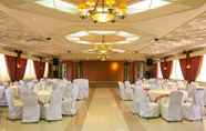 Ruangan Fungsional 3 Grand City Hotel - Cagayan De Oro