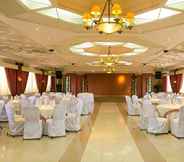 Ruangan Fungsional 3 Grand City Hotel - Cagayan De Oro