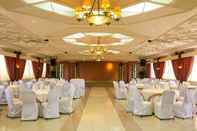 Functional Hall Grand City Hotel - Cagayan De Oro