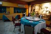 Restaurant Grand City Hotel - Cagayan De Oro