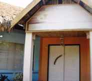 Bangunan 5 Villa Jolee Lodging Inn