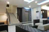 Lobby Circle Inn - Iloilo City Center