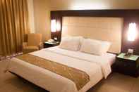 Bedroom Circle Inn - Iloilo City Center
