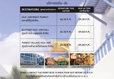 Accommodation Services 3 Santorini Park Stay