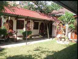 Sabak Awor Resort, THB 1,359.07