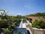 EXTERIOR_BUILDING Salinda Resort Phu Quoc Island