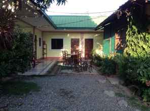 Bangunan 4 Tia Mers Guest House