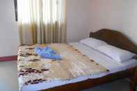 Bilik Tidur Tia Mers Guest House