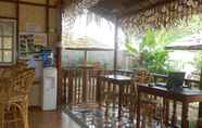 Restoran 6 Tia Mers Guest House