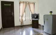 ห้องนอน 3 Nice Room near Plaza Festival Karet Kuningan (IJO)