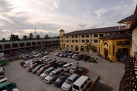 Exterior Planta Centro Bacolod Hotel and Residences