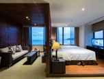 BEDROOM Alana Nha Trang Beach Hotel