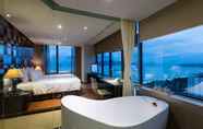 Bedroom 7 Alana Nha Trang Beach Hotel