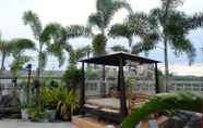 Bangunan 3 One D Home Stay