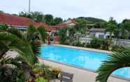 Swimming Pool 4 One D Home Stay