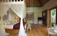 ห้องนอน 6 Villa Bali Asri Batubelig