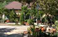 Exterior 3 Rimpu Hill Resort