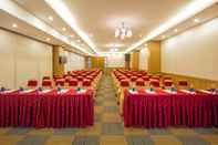 Accommodation Services Sen Viet Hotel